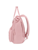 Mochila City Rosa Pastel - Urban Groove | American Tourister