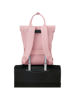 Mochila City Rosa Pastel - Urban Groove | American Tourister