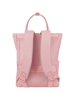 Mochila City Rosa Pastel - Urban Groove | American Tourister
