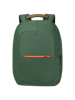 Mochila para Portátil 15.6 Commute Verde - Urban Groove | American Tourister
