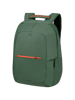 Mochila para Portátil 15.6 Commute Verde - Urban Groove | American Tourister