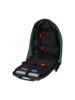 Mochila para Portátil 15.6 Commute Verde - Urban Groove | American Tourister