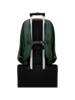 Mochila para Portátil 15.6 Commute Verde - Urban Groove | American Tourister