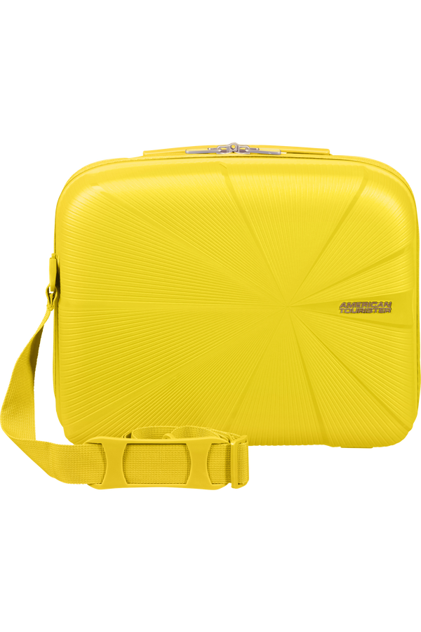 Nécessaire Limão Elétrico - StarVibe | American Tourister