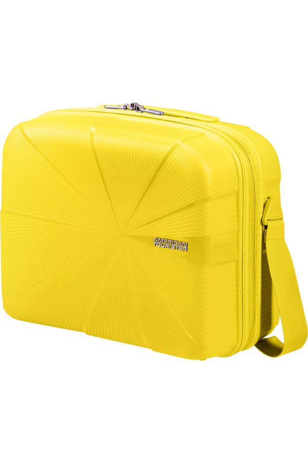 Nécessaire Limão Elétrico - StarVibe | American Tourister