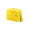 Nécessaire Limão Elétrico - StarVibe | American Tourister