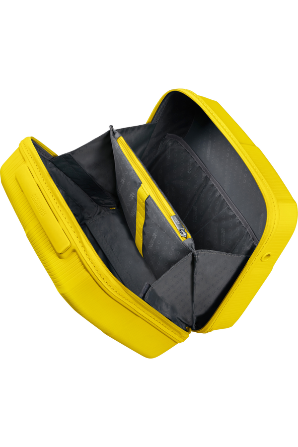 Nécessaire Limão Elétrico - StarVibe | American Tourister