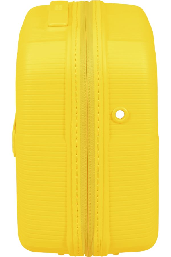 Nécessaire Limão Elétrico - StarVibe | American Tourister