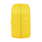 Nécessaire Limão Elétrico - StarVibe | American Tourister