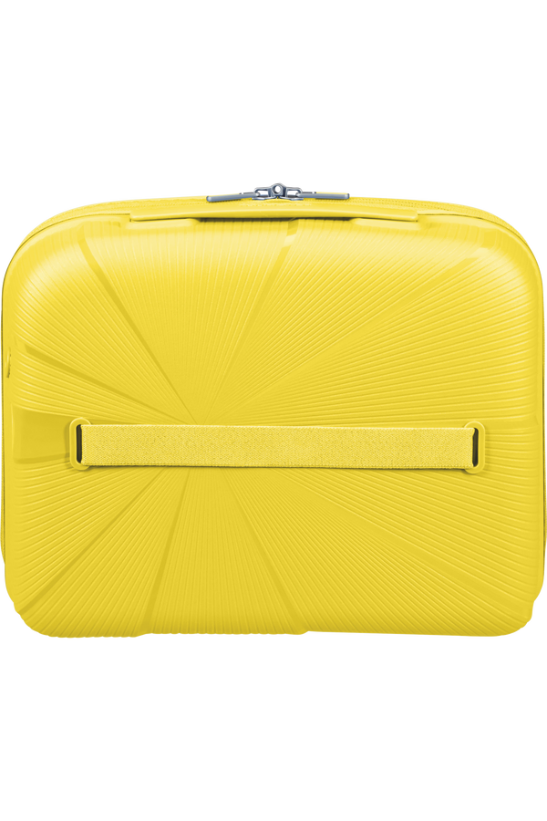 Nécessaire Limão Elétrico - StarVibe | American Tourister