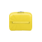 Nécessaire Limão Elétrico - StarVibe | American Tourister