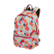 Mochila Disney Disney Minnie Flores - Minnie Flores | American Tourister®
