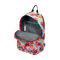 Mochila Disney Disney Minnie Flores - Minnie Flores | American Tourister®