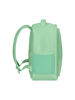 Mochila de Cabine S Verde Pastel - Take2Cabin | American Tourister
