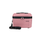 Nécessaire Rosa-Lilás - Flashline | American Tourister