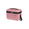 Nécessaire Rosa-Lilás - Flashline | American Tourister