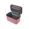 Nécessaire Rosa-Lilás - Flashline | American Tourister