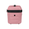 Nécessaire Rosa-Lilás - Flashline | American Tourister