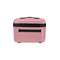 Nécessaire Rosa-Lilás - Flashline | American Tourister