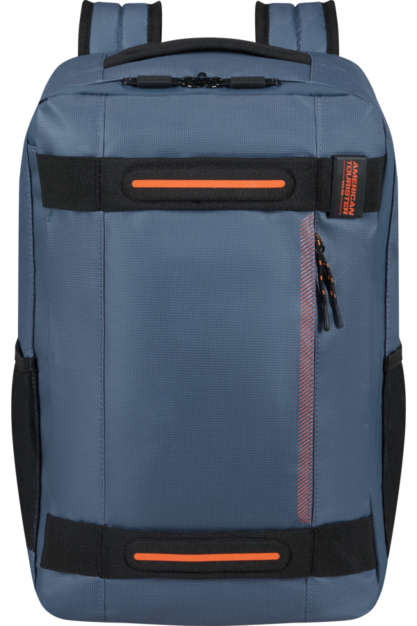 Mochila de Cabine 15.6