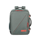 Mochila de Cabine S/M 15.6 Salvia/Coral - Take2Cabin | American Tourister