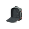 Mochila de Cabine S/M 15.6 Salvia/Coral - Take2Cabin | American Tourister