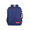 Mochila de Cabine S/M 15.6 Púrpura Crepuscular/Coral - Take2Cabin | American Tourister