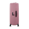 Mala de Viagem Grande 77cm Expansível 4 Rodas Lilás Cor-de-Rosa - DashPop | American Tourister®