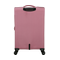 Mala de Viagem Média 69cm Expansível 4 Rodas Lilás Cor-de-Rosa - Summerride | American Tourister®