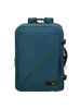 Mochila de Viagem Cabine Expansível Azul-Marinho - Take2Cabin | American Tourister
