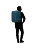Mochila de Viagem Cabine Expansível Azul-Marinho - Take2Cabin | American Tourister