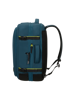 Mochila de Viagem Cabine Expansível Azul-Marinho - Take2Cabin | American Tourister