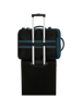 Mochila de Viagem Cabine Expansível Azul-Marinho - Take2Cabin | American Tourister