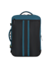 Mochila de Viagem Cabine Expansível Azul-Marinho - Take2Cabin | American Tourister