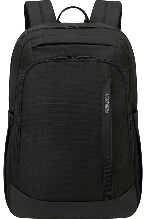 Mochila para Portátil 15.6 Work Preta - Urban Groove | American Tourister