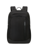 Mochila para Portátil 15.6 Work Preta - Urban Groove | American Tourister