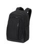 Mochila para Portátil 15.6 Work Preta - Urban Groove | American Tourister
