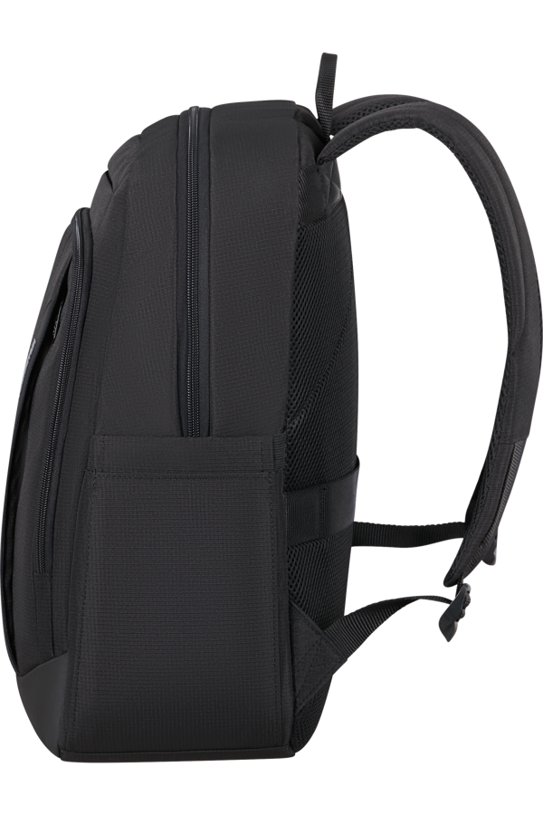 Mochila para Portátil 15.6 Work Preta - Urban Groove | American Tourister