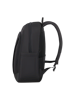 Mochila para Portátil 15.6 Work Preta - Urban Groove | American Tourister