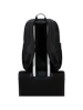 Mochila para Portátil 15.6 Work Preta - Urban Groove | American Tourister