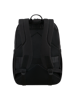 Mochila para Portátil 15.6 Work Preta - Urban Groove | American Tourister