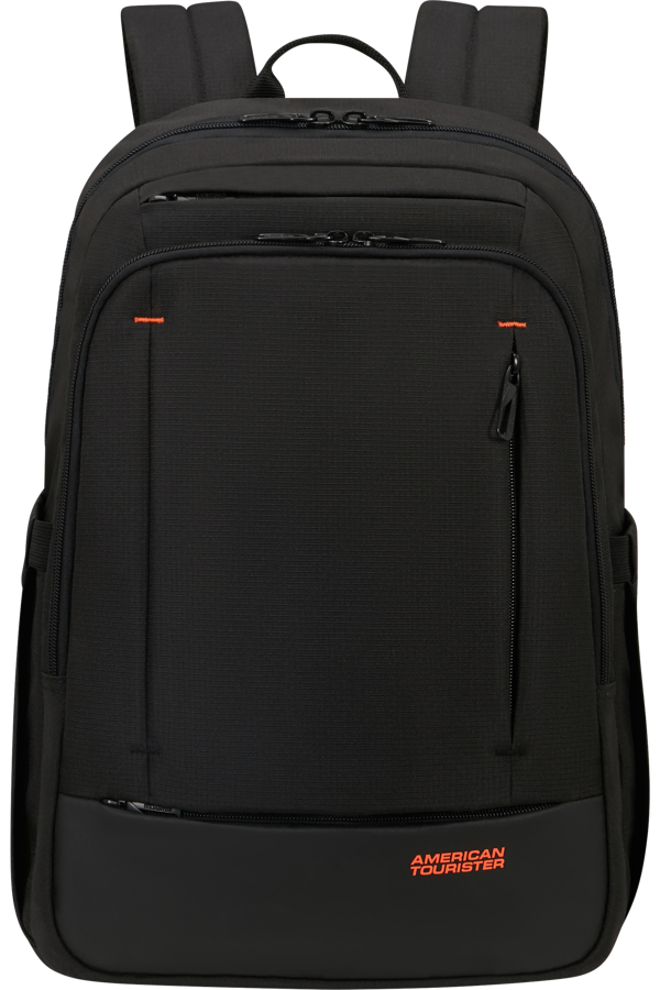 Mochila para Portátil 15.6