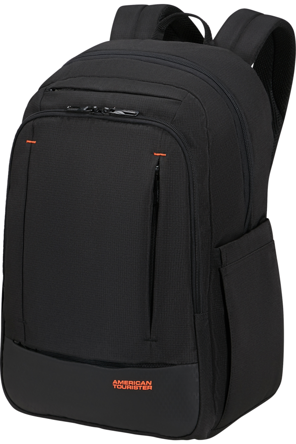 Mochila para Portátil 15.6 Office Preta - Urban Groove | American Tourister