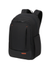 Mochila para Portátil 15.6 Office Preta - Urban Groove | American Tourister