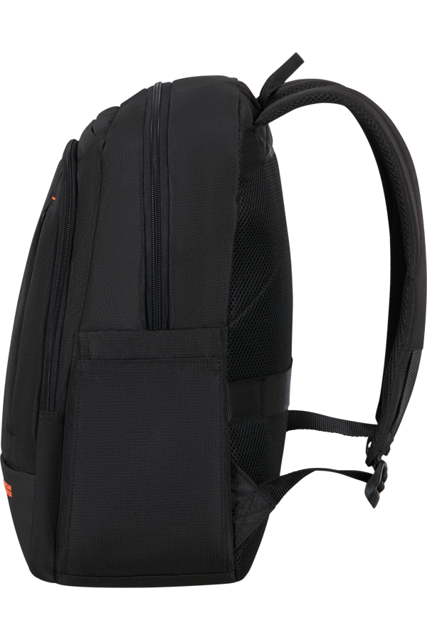 Mochila para Portátil 15.6 Office Preta - Urban Groove | American Tourister