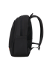 Mochila para Portátil 15.6 Office Preta - Urban Groove | American Tourister