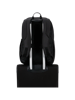 Mochila para Portátil 15.6 Office Preta - Urban Groove | American Tourister