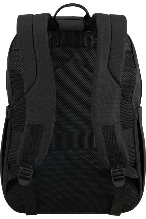 Mochila para Portátil 15.6 Office Preta - Urban Groove | American Tourister