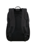Mochila para Portátil 15.6 Office Preta - Urban Groove | American Tourister
