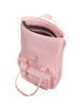 Mochila City Mini Rosa Pastel - Urban Groove | American Tourister